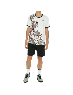 Conjunto Jhayber Da23057p-100 | Ofertas de pádel